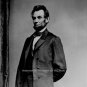 Abraham Lincoln  Civil War Photo 11 x 14 Amazing
