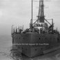 USS PENNSYLVANIA BATTLESHIP 1917 PHOTO WWI WWII PEARL HARBOR SERVICE STAR AWARD