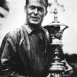 BOBBY JONES JR 1927 UNITED STATES AMATEUR PHOTO WORLD GOLF HALL OF FAME U.S.OPEN