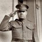 Rare Babe Ruth National Guard 1923 Photo Major League Baseball New York Yankees