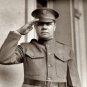 Rare Babe Ruth National Guard 1923 Photo Major League Baseball New York Yankees