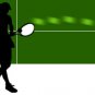 TENNIS LEGEND ROGER FEDERER PHOTO SWITZERLAND SPORTS STAR OYLMPIC GOLD WINNER