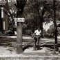 African American Black Segregation Colored Pre Civil Rights North Carolina Photo