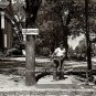 African American Black Segregation Colored Pre Civil Rights North Carolina Photo