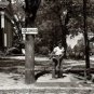African American Black Segregation Colored Pre Civil Rights North Carolina Photo