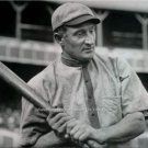 HONUS WAGNER THE FLYING DUTCHMAN BASEBALL HALL OF FAME NATIONAL LEAGUE PHOTO