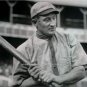 HONUS WAGNER THE FLYING DUTCHMAN BASEBALL HALL OF FAME NATIONAL LEAGUE PHOTO