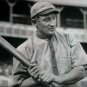 HONUS WAGNER THE FLYING DUTCHMAN BASEBALL HALL OF FAME NATIONAL LEAGUE PHOTO