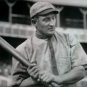 HONUS WAGNER THE FLYING DUTCHMAN BASEBALL HALL OF FAME NATIONAL LEAGUE PHOTO