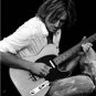 KEITH URBAN COUNTRY MUSIC SINGER SONGWRITER GUITARIST AUSTRALIA WHANGAREI PHOTO
