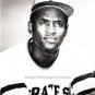 Puerto Rican Roberto Clemente Pittsburgh Pirates Baseball African American Photo