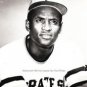 Puerto Rican Roberto Clemente Pittsburgh Pirates Baseball African American Photo