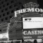 Las Vegas Strip Gambling Craps Blackjack Sam Boyds Casinos Fremont Street Photo
