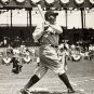 BABE RUTH 1938 MAJOR LEAGUE BASEBALL YANKEES LEGEND PHOTO THE GREAT BAMBINO