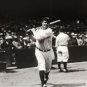 MAJOR LEAGUE BASEBALL YANKEES LEGEND BOSTON BABE RUTH PHOTO THE GREAT BAMBINO