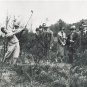 RARE BOBBY JONES ST ANDREWS PHOTO 1930 GRAND SLAM CHAMPION U.S.OPEN MASTERS