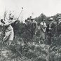 RARE BOBBY JONES ST ANDREWS PHOTO 1930 GRAND SLAM CHAMPION U.S.OPEN MASTERS