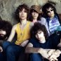 Steppenwolf Vintage Poster Photo Huge Born to be Wild