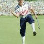 Payne Stewart US Open 1991  Golf Photo Win Hazeltine