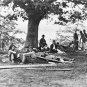 FREDERICKSBURG VIRGINIA CIVIL WAR BETWEEN THE STATES PHOTO BATTLE SPOTSYLVANIA