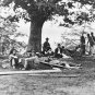 FREDERICKSBURG VIRGINIA CIVIL WAR BETWEEN THE STATES PHOTO BATTLE SPOTSYLVANIA