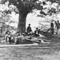 FREDERICKSBURG VIRGINIA CIVIL WAR BETWEEN THE STATES PHOTO BATTLE SPOTSYLVANIA