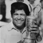 LEE TREVINO BRITISH OPEN CHAMPION PHOTO PGA TOUR GOLF PROFESSIONAL THE MERRY MEX