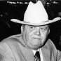 Benny Binion Casino  Owner  Las Vegas Mobster Gambler