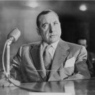 Frank Costello American mobster cool photo