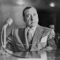Frank Costello American mobster cool photo