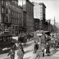1900 Grand Central Station New York Photo