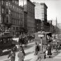 1900 Grand Central Station New York Photo