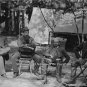 1864 Civil War photo Very cool  US history  soldiers