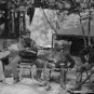 1864 Civil War photo Very cool  US history  soldiers