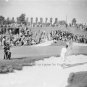 RARE BOBBY JONES 1930 MERION GOLF GRAND SLAM PHOTO U.S.OPEN AUGUSTA MASTERS