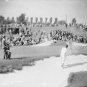RARE BOBBY JONES 1930 MERION GOLF GRAND SLAM PHOTO U.S.OPEN AUGUSTA MASTERS