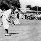 BOBBY JONES 1927 U.S. AMATEUR CHAMPION PHOTO AUGUSTA NATIONAL MASTERS PGA TOUR