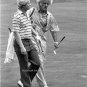 JACK NICKLAUS 1978 OAKMONT PHOTO THE OPEN CHAMPIONSHIP PGA THE MASTERS GOLF