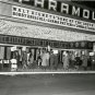 DISNEYS SONG OF THE SOUTH MOVIE PROTEST PHOTO AFRICAN AMERICAN HISTORY RACIAL
