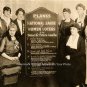 NATIONAL LEAGUE OF WOMEN VOTERS PHOTO DEMOCRATIC PLATFORM EQUAL RIGHTS HISTORY