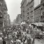 1900 New York City Wonderful photo