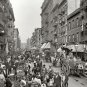 1900 New York City Wonderful photo