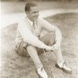 RARE BOBBY JONES PHOTO 1930 GRAND SLAM CHAMPION U.S.AMATEUR OPEN AUGUSTA MASTERS