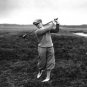RARE BOBBY JONES LARGE PHOTO 1930 GRAND SLAM CHAMPION U.S.OPEN AUGUSTA MASTERS