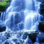 Columbia River Beautiful Photo 13 x 19 Poster Oregon