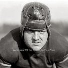 George Washington University Vintage Football Leatherheads Helmets Sports Photo
