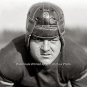 George Washington University Vintage Football Leatherheads Helmets Sports Photo