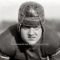George Washington University Vintage Football Leatherheads Helmets Sports Photo