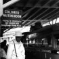 Vintage Black Americana African American Colored Pre Civil Rights Movement Photo