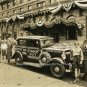 Repeal Prohibition Era Automobile 1932 Alcohol Illegal Whiskey Moonshine Photo